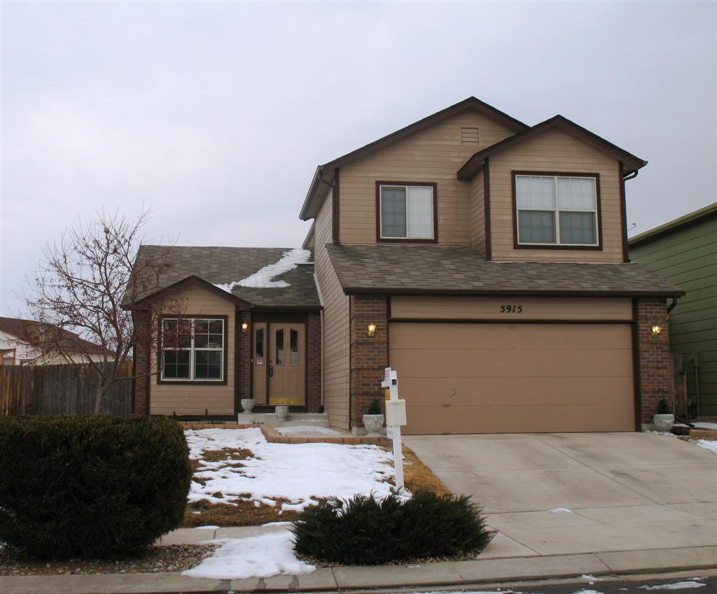 Listings Photo